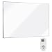 Produktbild TROTEC Infrarot-Heizplatte / Infrarotheizung TIH 1100 S + Steckdosen-Thermostat BN30
