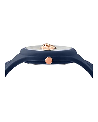 Versus Versace Fire Island Collection Luxury Womens Watch Timepiece