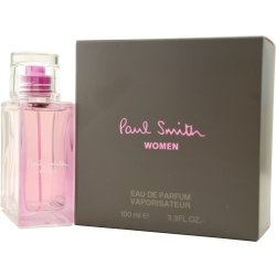 Paul Smith By Paul Smith Eau De Parfum Spray 3.3 Oz Women'S Perfume