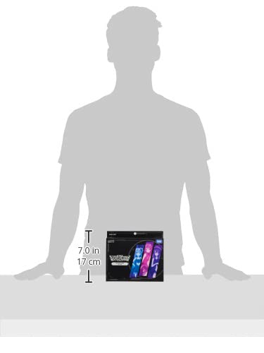 Amazon.co.jp: ウィクロス WXDi-D07 TCG 構築済みデッキ TOP