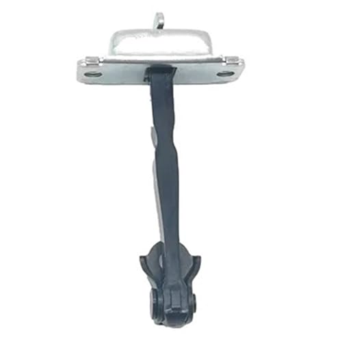 Limitador de tope de puerta trasera para Hyundai Elantra 2011-2016 repuesto