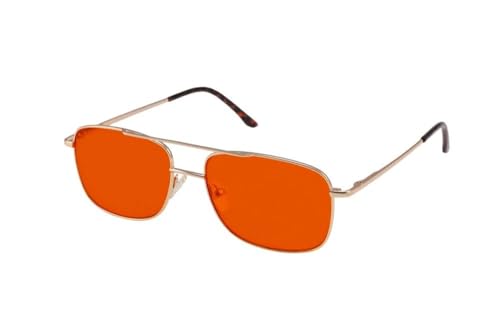 Image of BON CHARGE Magnum Blue Light Blocking Glasses