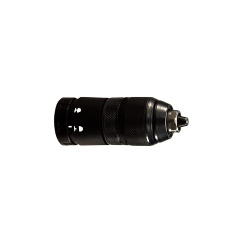 Mandrin auto-serrant interchangeable Ø13 mm pour perforateur SDS-Plus - MAKITA 194079-2