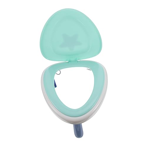 Beatifufu ܂肽ݎ qp|[^ugC y sp֊   A