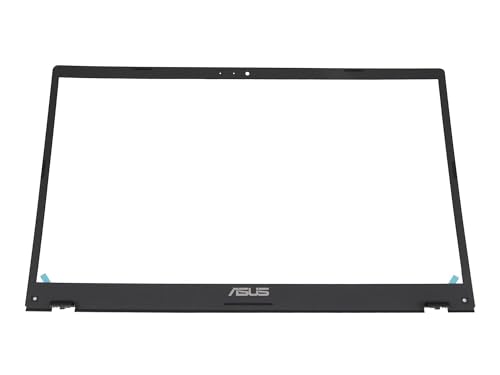 Marco de pantalla Asus 15,6 original gris 90NB0MZ2-R7B021 acabado exacto Vivobook