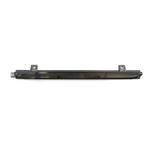 3ème feu de freinage noir pour MINI Cooper R56 et Countryman R60