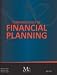 Fundamentals of Financial Planning