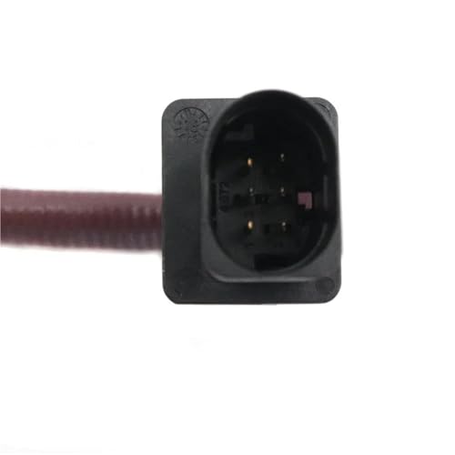 Capteur d'oxygène lambda O2 sonde echappement A0095425618 SL400 V6 - 7