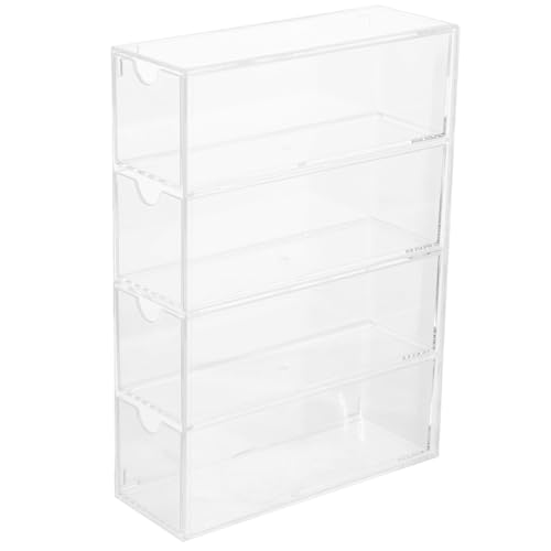 [IMIKEYA] ANTOXI[KiCU[ 4ioዾ[P[X WG[ [Ή fXNgbvp[{bNX