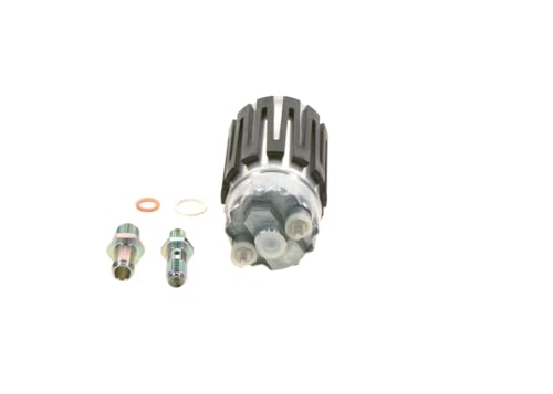 BOSCH 0 580 464 206 Pompa benzina elettrico elettrico