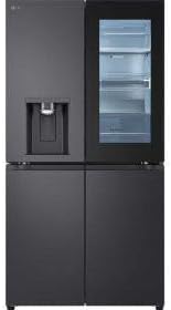 LG GMG960EVJE 638L American Style Fridge Freezer with No Frost