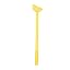 Yellow stem | lemon