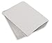 Produktbild 5kg Packseide 50 x 75 cm grau | Seidenpapier | Umzug Packpapier | Polsterpapier für sicheren Versand | wählbar 2-100kg in zwei Größen