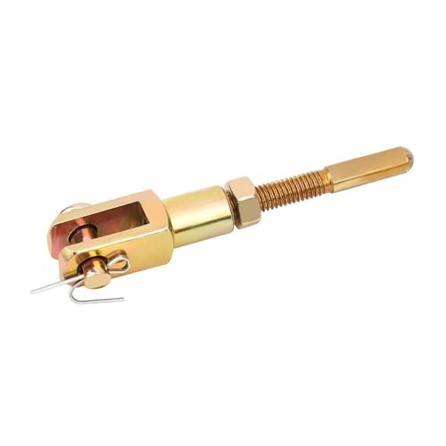 Bomba de freno de motocicleta cilindro trasero moto BJ300 BN302 ABS sistema hidráulico 6