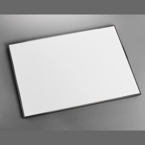 Elbo-Therm Exclusiv - Calefacción por infrarrojos (600 W) Cover