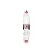 Scotch Clear Glue in 2-Way Applicator, 1.6 oz, Photo Safe and Non-Toxic, 1-Pack