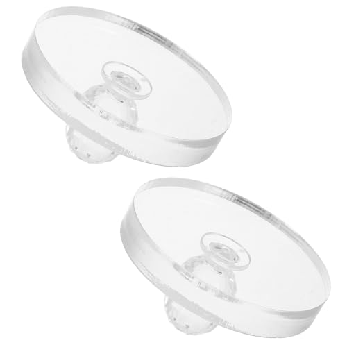 HAMPPLIES 2 CN ACVhEp̃vX`bNX^v ėp\ȃACVhEXeVc[ ACVhEp̃vX`bN