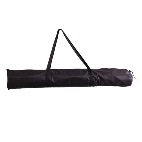 ܂肽݈֎qpL[obO Lv`FApobO obNpbLOsp 95cmx20cm EFrO, 95x20cm