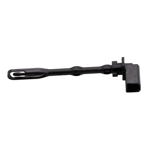 Ensemble Thermistance 97143-1M000 Haute Précision pour Sorento