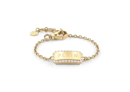 Philipp Plein PJQEA09BU Philipp Plein PJQEA09BU