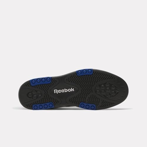 Image of Reebok Lifestyle BB 4500 DMX