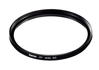 Hama 00095055 Filter