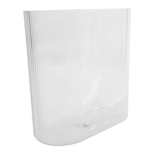 Gadpiparty k͔| ֌te V_[  XC̗e Lbg LedكCg |v @v^[ ^q[^[ Transparent ybg