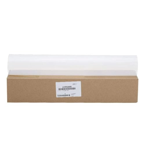 Courroie de transfert A1RF520400 haute fidélité pour impression laser Press 1100