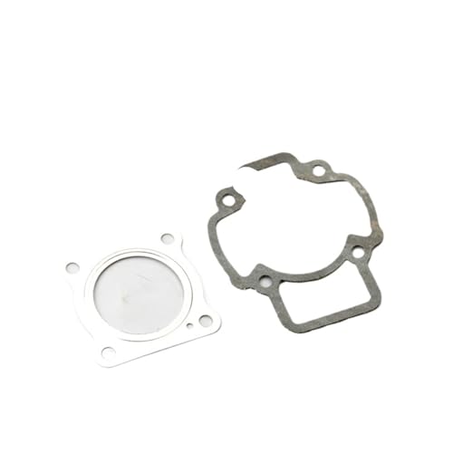 Joint de cylindre haute résistance pour scooter XR50 50cc 70cc