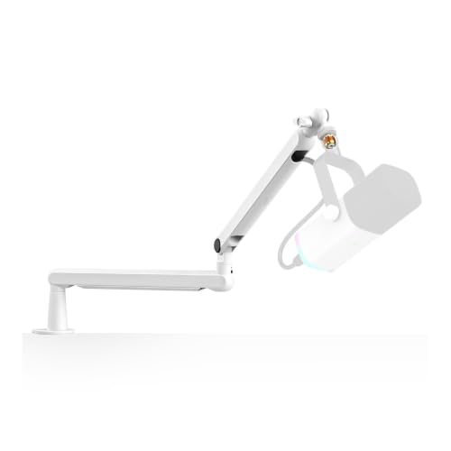 マイク fifine am8」の人気商品一覧・価格比較 - 価格.com