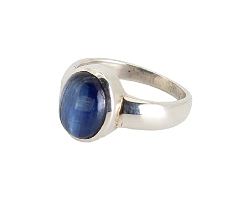 aquasensishop 149838 aquasensishop 149838