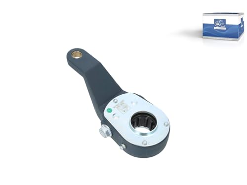 Ajustador automático de tensión sistema de frenado manual DT 1.18108