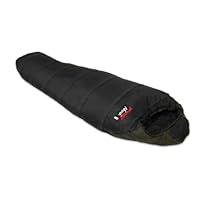 Amazon.co.jp: NANGA Special Order Alpinist 800 (Black/Olive, One Amazon.co.jp: NANGA Special Order Alpinist 800 (Black/Olive, One