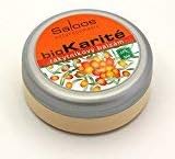 BIO Balm Sea Buckthorn 50ml Made in Czech Republic