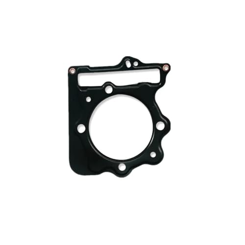  _bV{[h}bg I[goCGWNNP[XJo[V_[KXPbgLbgɓKĂ܂z_ XR400 XR400R 1996-2000 2001 2002 2003 2004(Cylinder head gasket)