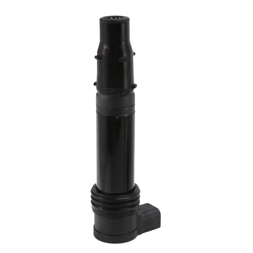 Bobine d'allumage EX650 pour résoudre les démarrages difficiles - 4