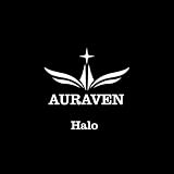 halo 1 film wikipedia  Halo 1