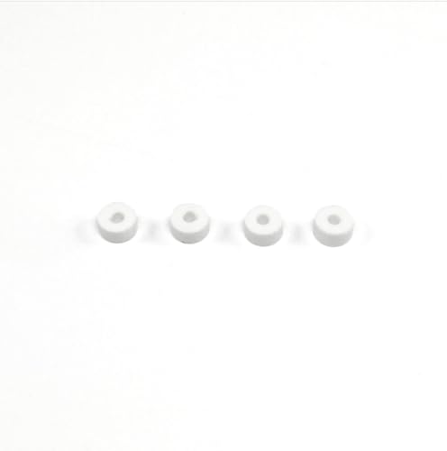 UAG F.B BUSH - B/zCg/ubV/Finger skate board/wXP/wXP{[/tBK[{[h