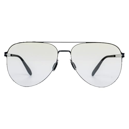 [GONKATOS] TOX  UV400 Y fB[X TOX ArG[^[/eBAhbv y FY OJbg hCu ނ ] jO X|[cp  (Q1 ubNt[, u[CgJbg