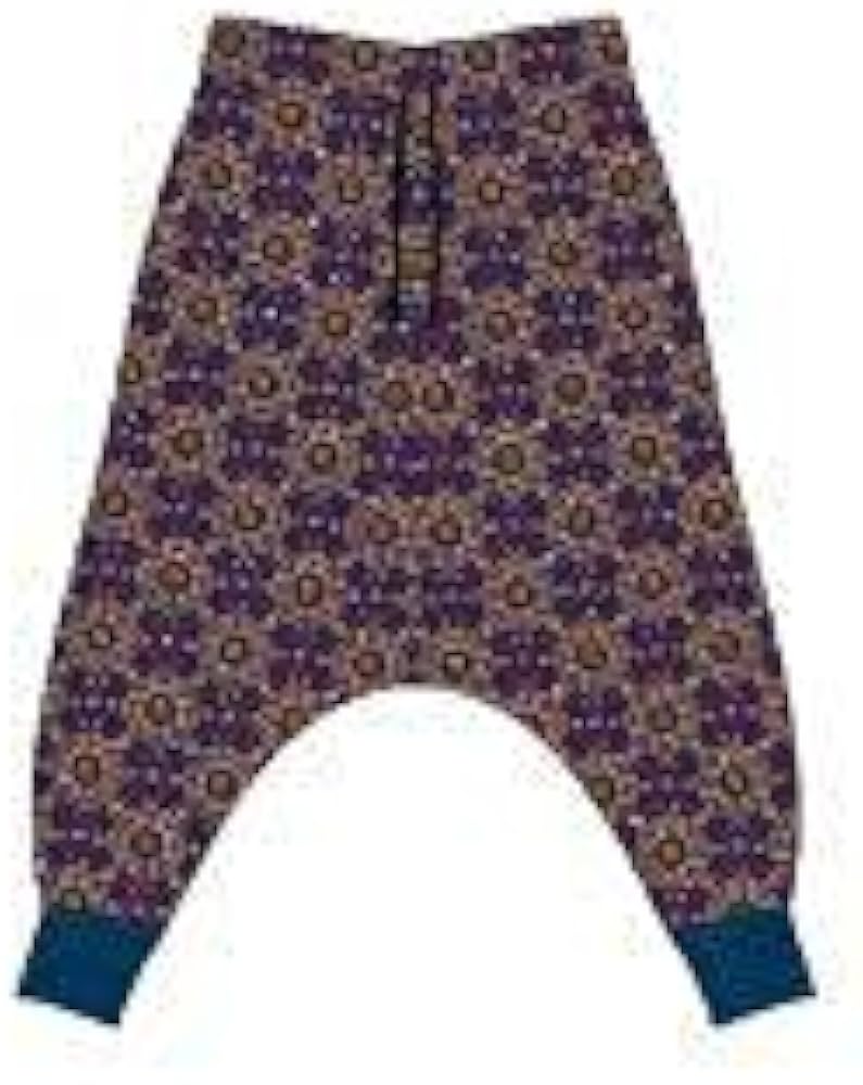 椎名林檎 グッズ ラマパンツ