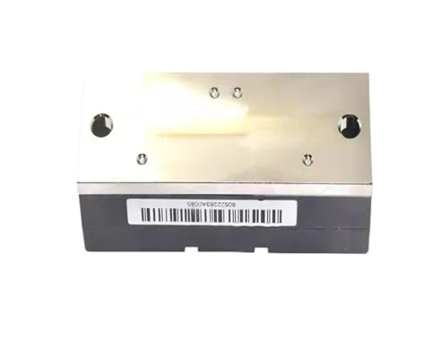 Module DD171N16K diode de puissance thyristor pour redresseur triphasé