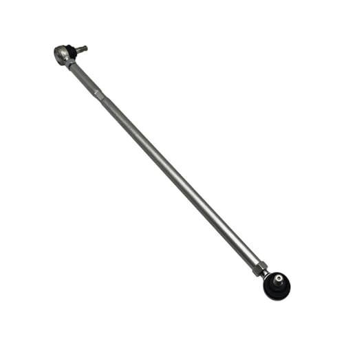 Tige de direction pour AT10 corriger direction faussée quad ATV A13-F102001-000-00