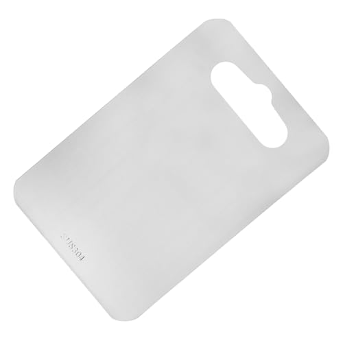 Loigohon xCN{[h ܂Ȕ ` XeX| ? hhK݌v H@Ή o[Vudl ݂艺[\