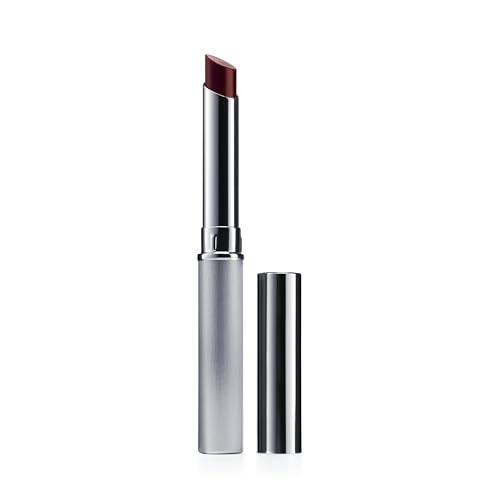 La mejor selección de Perfume Clinique - solo los mejores. 38 Clinique Bálsamo labial Almost Lipstick con color en los tonos Black Honey y Pink Honey