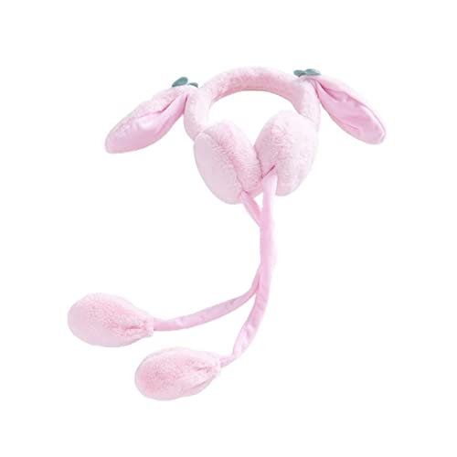 Paraorecchie Per Bambini Fino A 3 Anni - Protezione Udito 31dB NRR Per Eventi Rumorsi - Foto 4