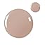 I - Creme Brown | Kim Nude