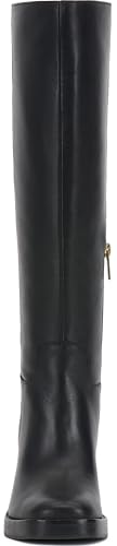 Vince Camuto Women's Gibi Wide Calf Knee High Boot2