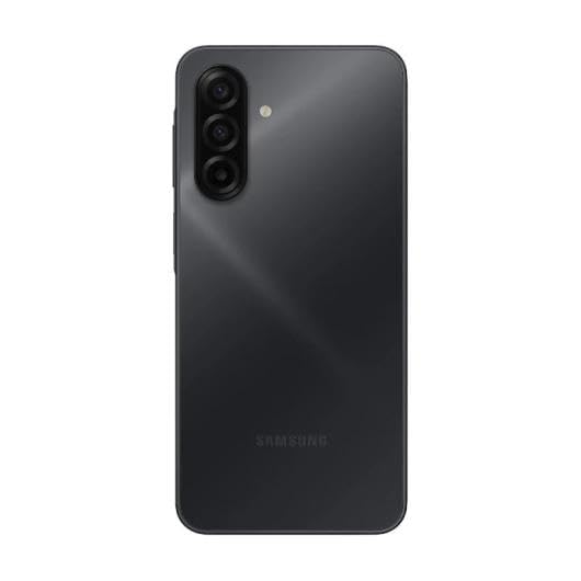Samsung Galaxy A17 4G, Schwarz, 8 + 256 GB, 17 cm (6,7 Zoll), AMOLED, 90 Hz, Full HD+ – Bild 5