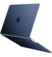 Small manufacture image 6