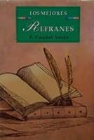Los mejores refranes 849500285X Book Cover